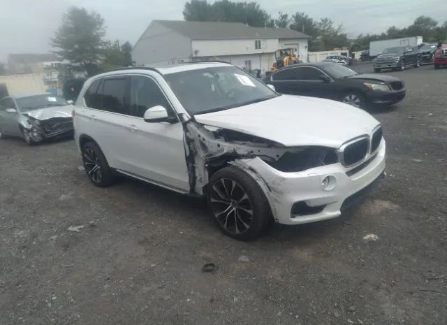 BMW X5 2015 5uxkr0c52f0k67296