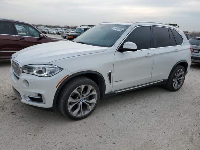 BMW X5 2015 5uxkr0c52f0p00910