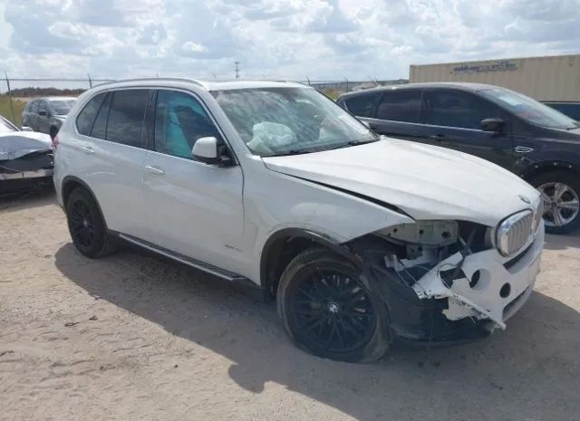 BMW X5 2015 5uxkr0c52f0p00938