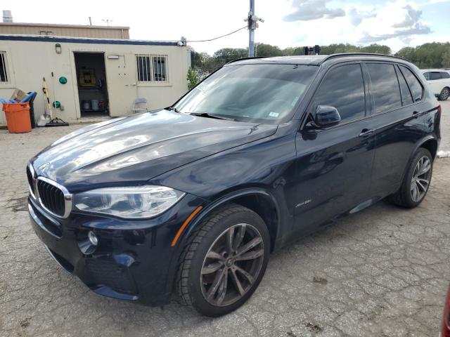 BMW X5 2015 5uxkr0c52f0p04701