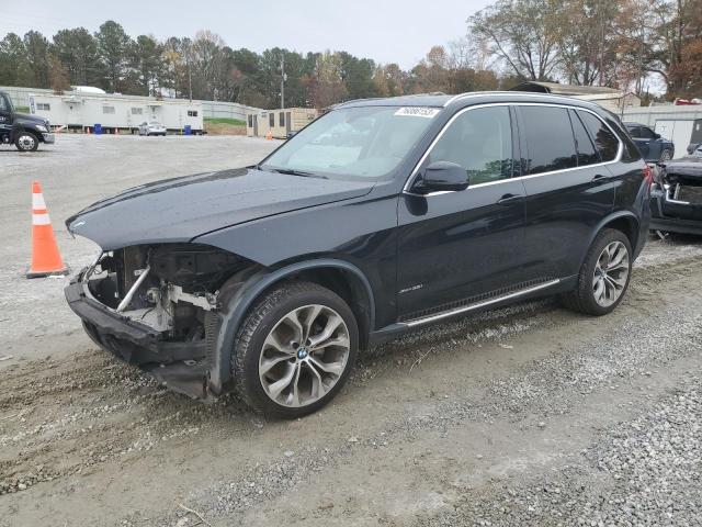 BMW X5 2015 5uxkr0c52f0p05945