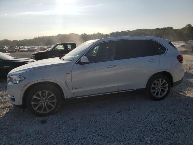 BMW X5 XDRIVE3 2015 5uxkr0c52f0p11003