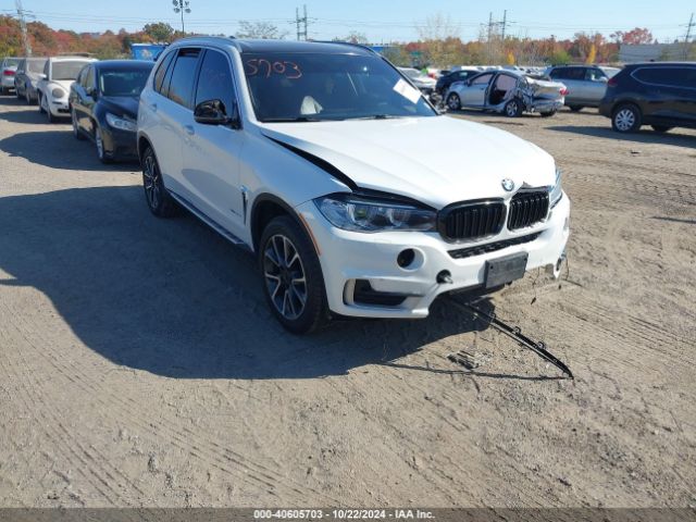 BMW X5 2015 5uxkr0c52f0p16511