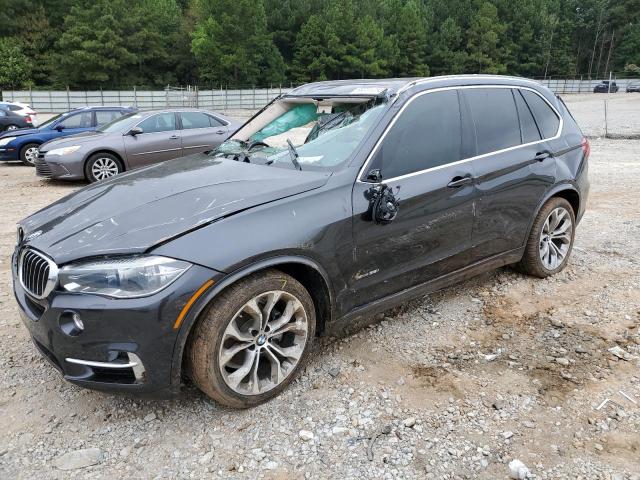 BMW X5 2016 5uxkr0c52g0p21046