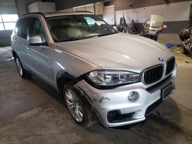 BMW NULL 2016 5uxkr0c52g0u09289