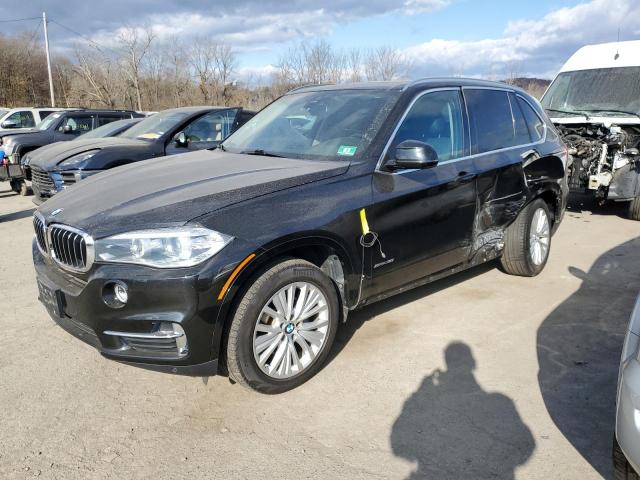 BMW X5 XDRIVE3 2016 5uxkr0c52g0u11608