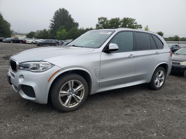 BMW X5 2017 5uxkr0c52h0v50008