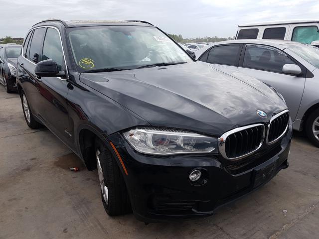 BMW NULL 2014 5uxkr0c53e0c26189