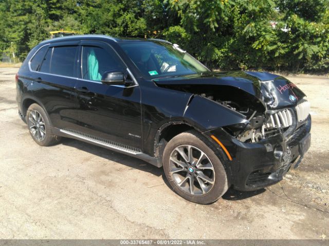 BMW X5 2014 5uxkr0c53e0c26886