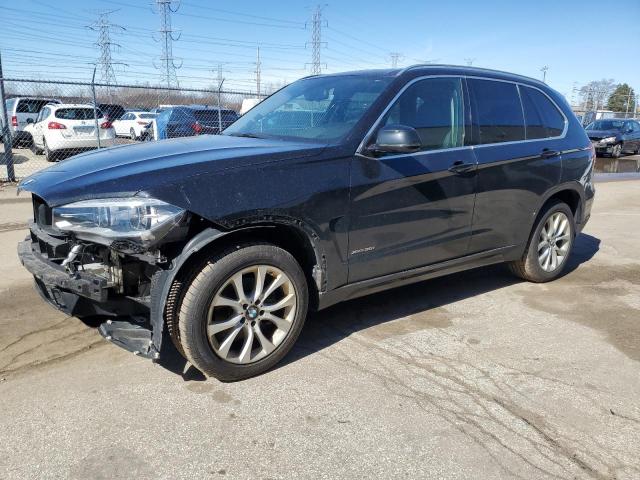 BMW NULL 2014 5uxkr0c53e0h22643