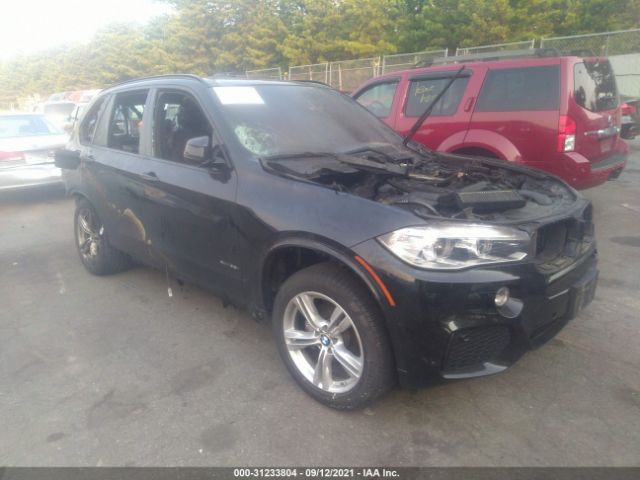 BMW X5 2014 5uxkr0c53e0h25235