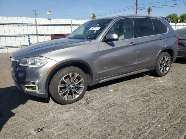 BMW X5 2014 5uxkr0c53e0k43359