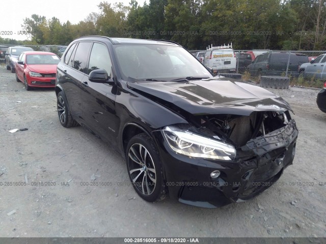 BMW X5 2014 5uxkr0c53e0k45726