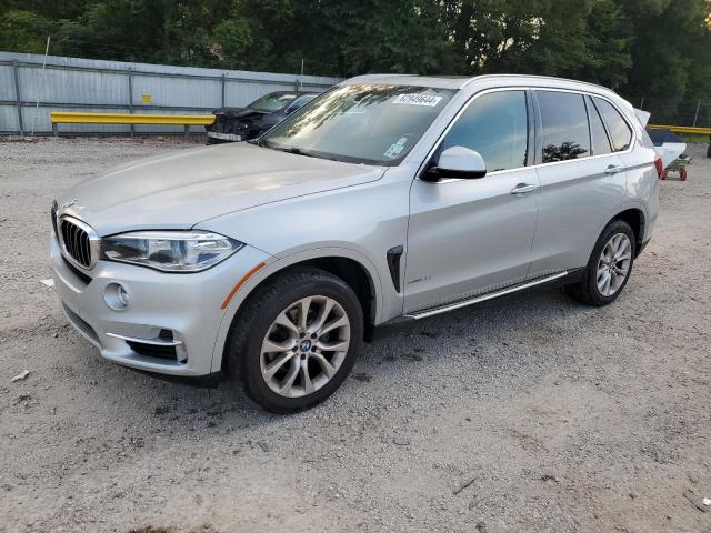 BMW X5 XDRIVE3 2014 5uxkr0c53e0k48304