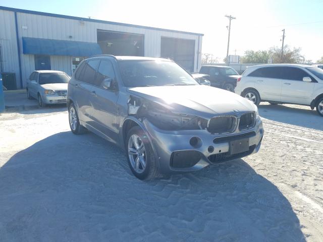 BMW X5 2014 5uxkr0c53e0k51798