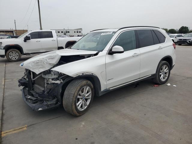 BMW X5 2015 5uxkr0c53f0k55786