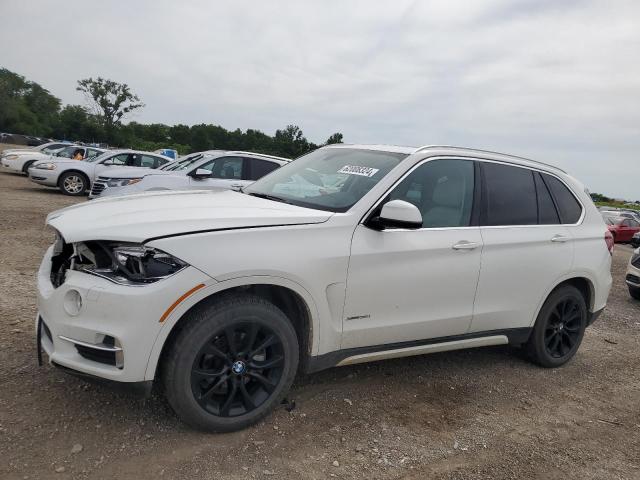 BMW X5 2015 5uxkr0c53f0k59689