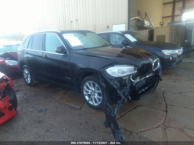 BMW X5 2015 5uxkr0c53f0k63354