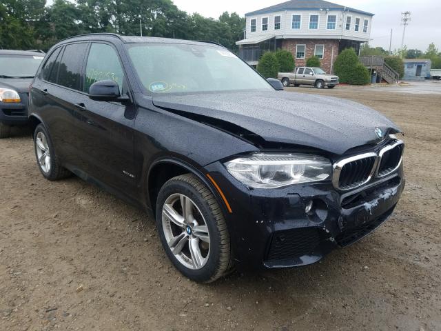 BMW NULL 2015 5uxkr0c53f0p00057