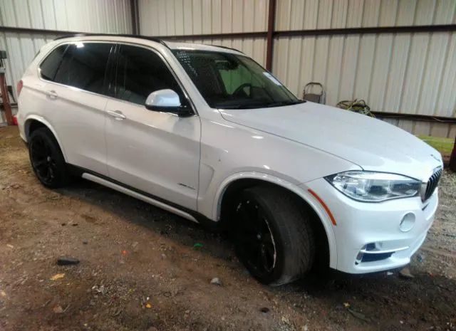 BMW X5 2015 5uxkr0c53f0p01371