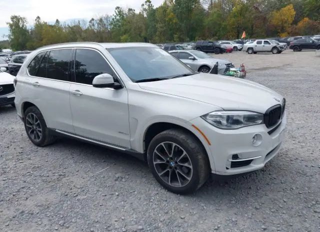 BMW X5 2015 5uxkr0c53f0p02178