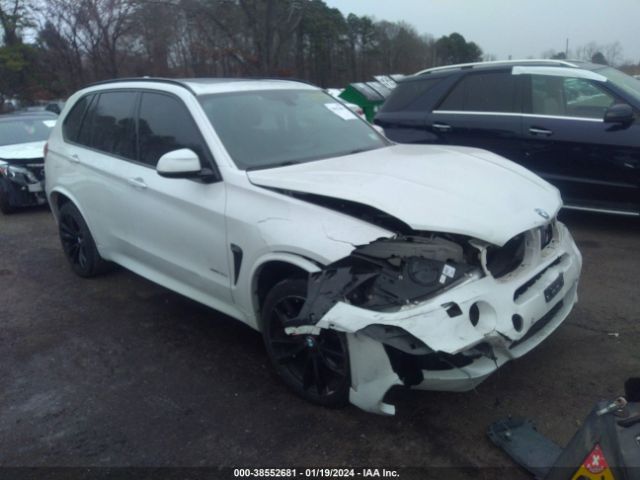 BMW X5 2015 5uxkr0c53f0p05243