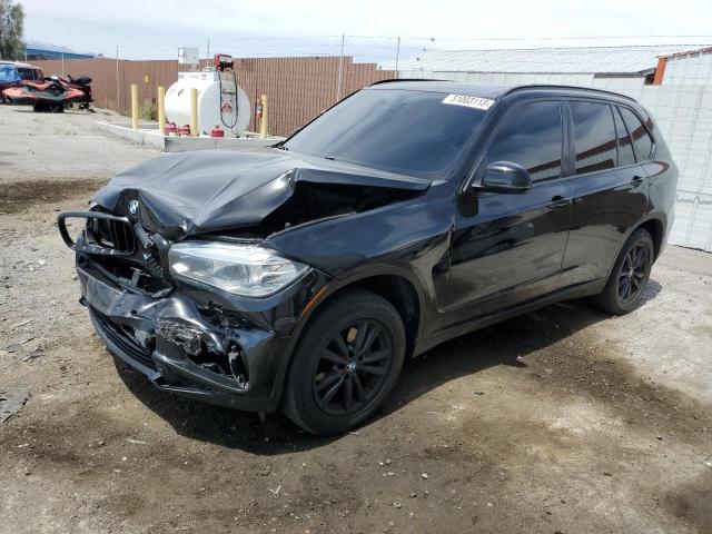 BMW X5 2015 5uxkr0c53f0p06182