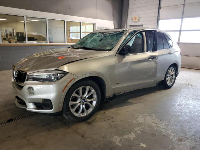 BMW X5 2015 5uxkr0c53f0p11575