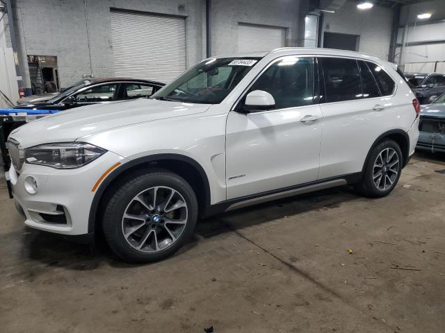 BMW X5 2015 5uxkr0c53f0p16761