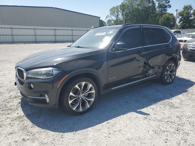 BMW X5 2016 5uxkr0c53g0p20262