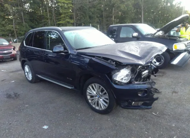 BMW X5 2016 5uxkr0c53g0p30189