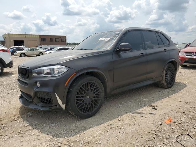 BMW X5 2016 5uxkr0c53g0s88580