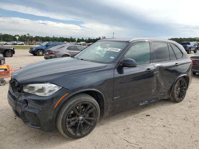 BMW X5 2017 5uxkr0c53h0v68372