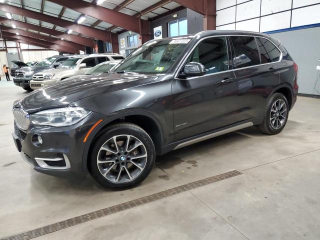 BMW X5 2018 5uxkr0c53j0x90822