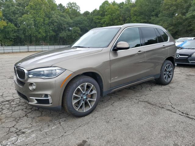 BMW NULL 2018 5uxkr0c53j0y01382