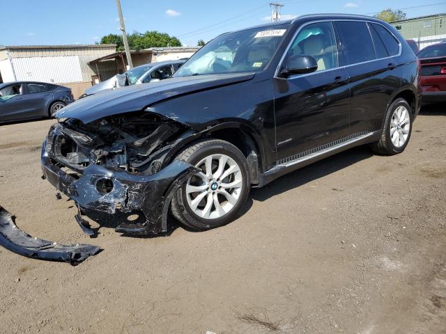 BMW X5 XDRIVE3 2018 5uxkr0c53jl074887