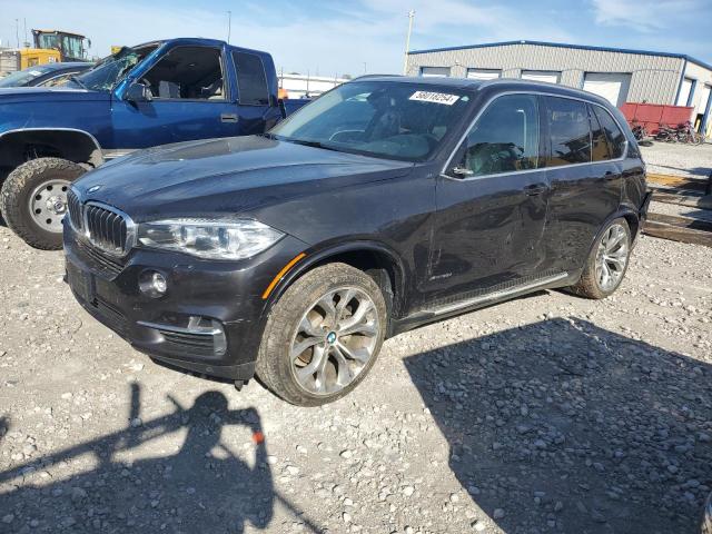 BMW X5 2014 5uxkr0c54e0h16219