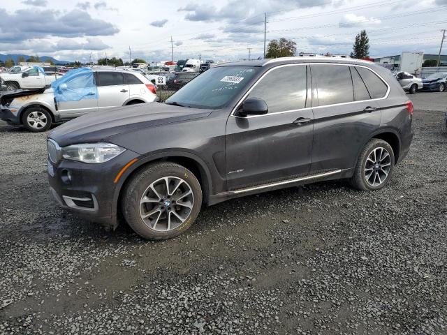 BMW X5 2013 5uxkr0c54e0h17452