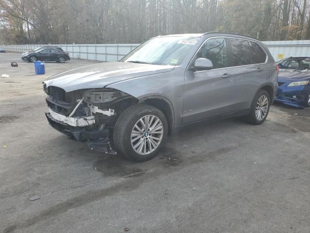 BMW X5 2014 5uxkr0c54e0h18326