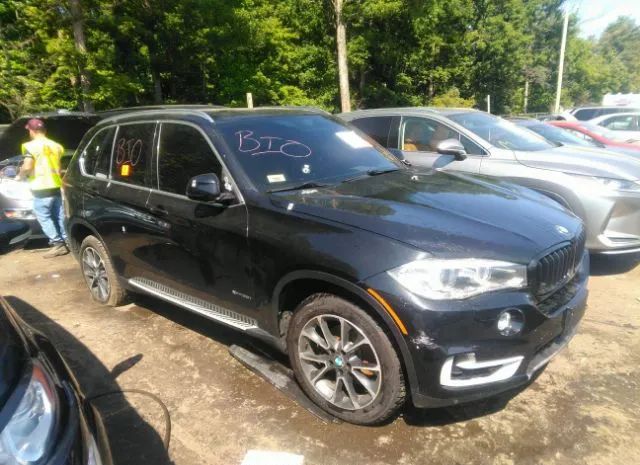 BMW X5 2014 5uxkr0c54e0h22019