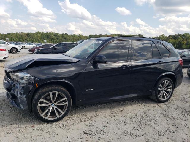 BMW X5 XDRIVE3 2014 5uxkr0c54e0h26068