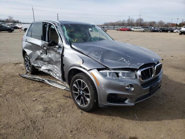 BMW NULL 2014 5uxkr0c54e0h26927