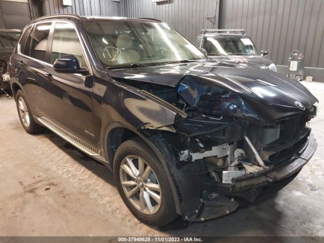 BMW X5 2014 5uxkr0c54e0h27883