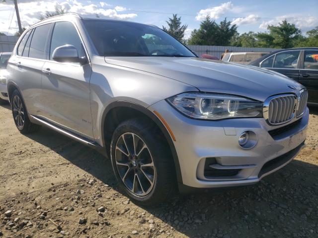 BMW X5 XDRIVE3 2014 5uxkr0c54e0k43757