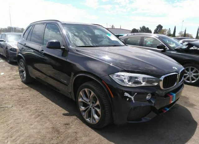 BMW X5 2014 5uxkr0c54e0k44598