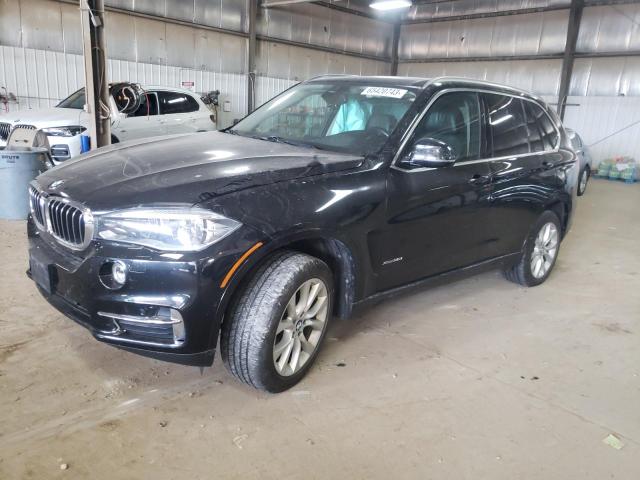 BMW X5 2014 5uxkr0c54e0k51681