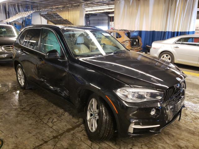 BMW X5 2014 5uxkr0c54f0k55876