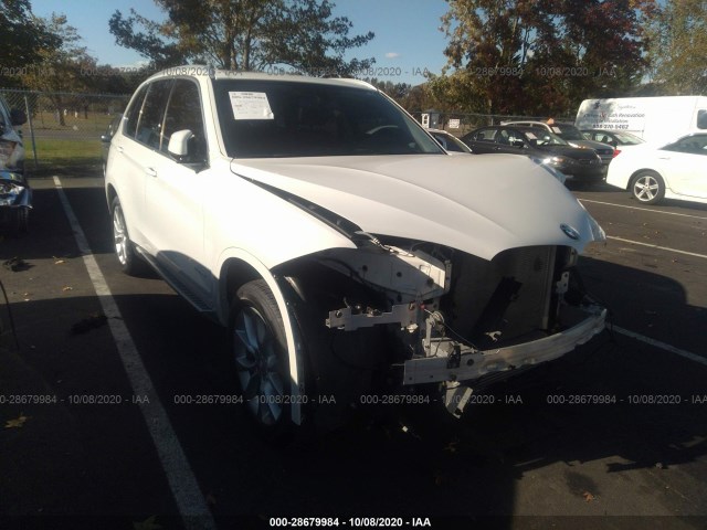 BMW X5 2015 5uxkr0c54f0k55909