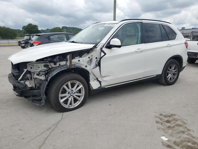 BMW X5 2015 5uxkr0c54f0k61452