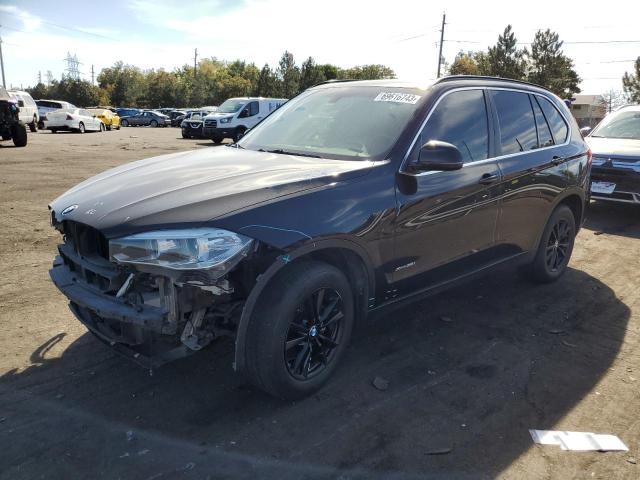 BMW X5 2015 5uxkr0c54f0k70331